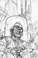 /album/cover-art/issue2-glenn-fabry-cover-preliminary-sketch-jpg/